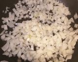 Foto del paso 1 de la receta: Tortilla paisana (creo)