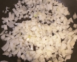 Foto del paso 1 de la receta: Tortilla paisana (creo)