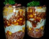 Mike's Southern Sunday's recipe step 5 photo
