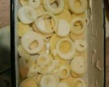 Fojtott hús recept fázis 3 fotója