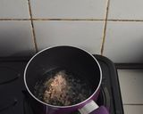 Foto langkah ke 4 dari resep Mie Ragit khas Indramayu khusus bulan ramadan puasa lebaran.