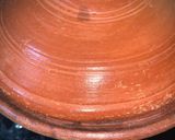 நாட்டுக்கோழி மிளகு குழம்பு(Naatukozhi milagu kulambu recipe in tamil) ரெசிபி ஸ்டேப் 4 புகைப்படம்