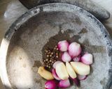Foto langkah ke 4 dari resep Bistik Ayam khas Banjar.