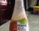 Hình bước làm 5 của món Sườn nướng