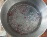 Foto langkah ke 1 dari resep Pad Makua Yao (Tumis Terong Kemangi) khas Thailand.