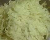 Crispy Potato Pakora recipe step 1 photo