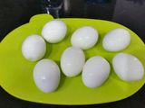 Rakott burgonya - újragondolva
