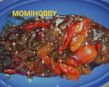 Foto langkah ke 2 dari resep Ikan gurami saus tiram.