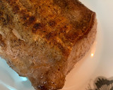 Foto del paso 2 de la receta: Lomo al Wellington