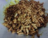 Foto langkah ke 7 dari resep Kering Tempe Krenyes.