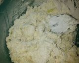 Foto langkah ke 2 dari resep Cireng banjur (cireng siram).