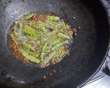 मंचुरियन (manchurian recipe in Hindi) रेसिपी चरण 4 फोटो