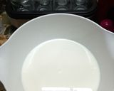Foto del paso 1 de la receta: Yogurt natural casero (en yogurtera)
