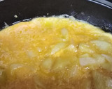 Foto del paso 10 de la receta: Tortilla de patata reconstruida