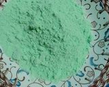 Foto langkah ke 5 dari resep Kue Putu Dengan Cetakan.