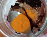 Foto langkah ke 3 dari resep Rawon.