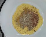 A picture of step 2 of Pesto-Pasta.