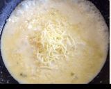 Foto del paso 4 de la receta: Filete de tilapia en salsa de queso