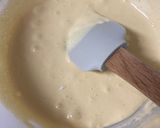 Foto del paso 8 de la receta: Piononos de Santa Fe …