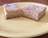 Almás kevert recept fázis 5 fotója