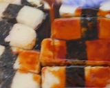 Foto langkah ke 2 dari resep Tahu Nori Teriyaki - Tofu Nori.