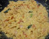 દાલ ખીચડી (Dal Khichdi Recipe In Gujarati) રેસીપી સ્ટેપ3ફોટો