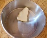 Foto del paso 6 de la receta: Pastel de chocolate