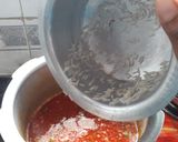ઇન્સ્ટન્ટ પુલાવ (Instant Pulao Recipe In Gujarati) રેસીપી સ્ટેપ3ફોટો