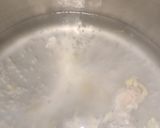 चाय(chai recipe in hindi) रेसिपी चरण 1 फोटो