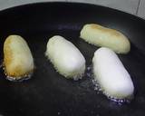 Rava Langcha recipe step 3 photo