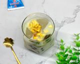 Foto langkah ke 9 dari resep Cendol Kecebong.