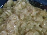 Bolu pisang