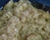 Foto langkah ke 1 dari resep Bolu pisang.