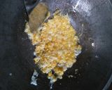 Foto langkah ke 2 dari resep Mie Shirataki Goreng Mak Nyuosss.
