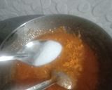 છોલે રેસીપી સ્ટેપ3ફોટો