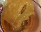 عکس مرحله 1 از دستور کیک خرما😍