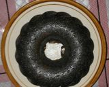 Foto langkah ke 7 dari resep Brownies kukus yummy.