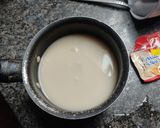 Foto del paso 6 de la receta: 🇨🇴Pan Casero - Bogotá Colombia 🇨🇴
