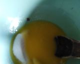 Foto del paso 1 de la receta: Queque sencillo
