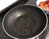 Foto del paso 3 de la receta Las fajitas más light del mundo!! 😉
