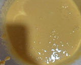 Foto del paso 3 de la receta: Tiramisú