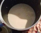 Foto del paso 2 de la receta: Budín de pan súper económico!!!