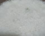 Foto langkah ke 4 dari resep Bubur Merah Putih (Jenang Sengkolo) Untuk Sahabat.