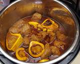Nihari recipe step 13 photo