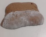 Foto langkah ke 12 dari resep Double Chocolate Sourdough Bread (78%).