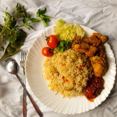 Langkah 5