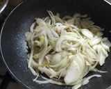 Házi májkrém recept fázis 1 fotója