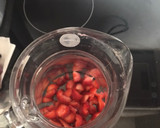 Foto del paso 2 de la receta: Clery