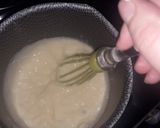 Foto del paso 8 de la receta: Torta matera clásica