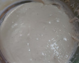 Foto del paso 1 de la receta: Aros de cebolla